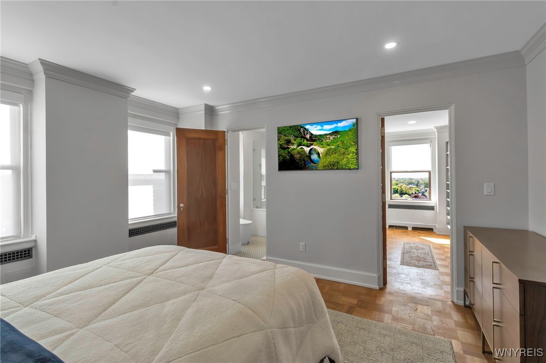 800 W Ferry Street #9D, Buffalo, New York image 19