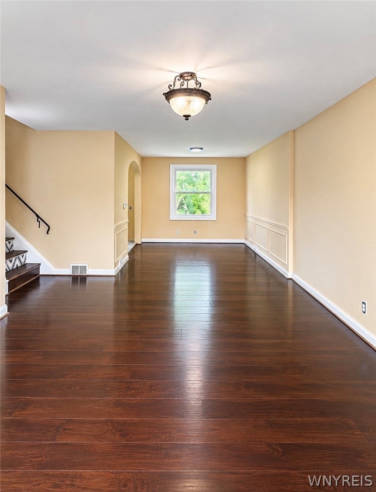321 Niagara Falls Boulevard