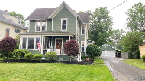 Photo for 41 Maple Avenue