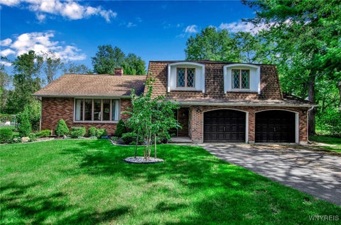 Photo for 5035 Brookfield Lane