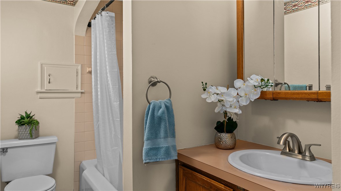 133 Princeton Boulevard, Tonawanda, New York image 13