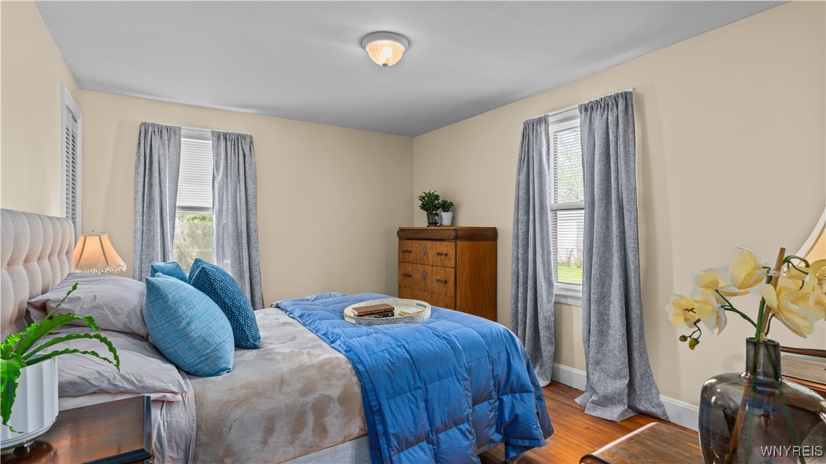 133 Princeton Boulevard, Tonawanda, New York image 21