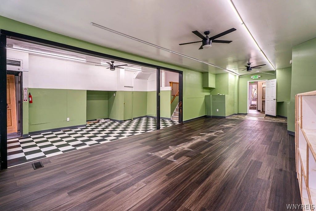 Photo of 796 Tonawanda Street, Buffalo, NY 14207 (MLS # B1674236)