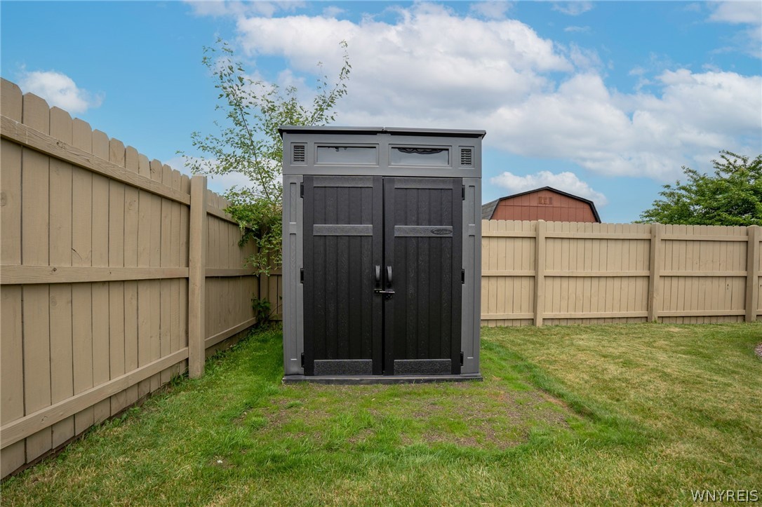 48 Castlewood Drive