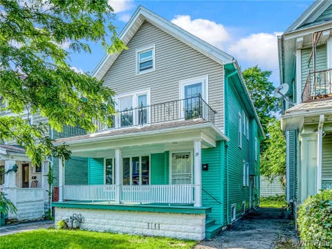Photo for 39 Custer Street
