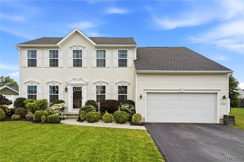 Photo for 4973 Devonshire Lane