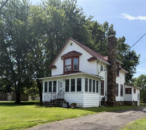 Photo for 2646 New Road