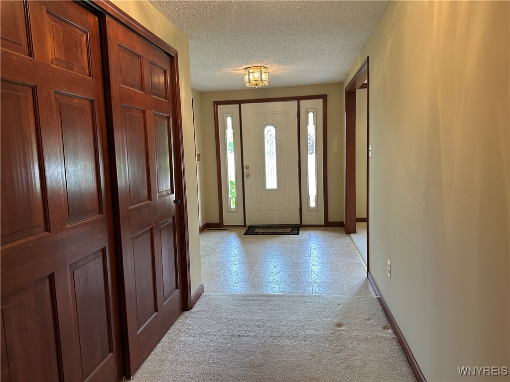 55 Hemlock Lane