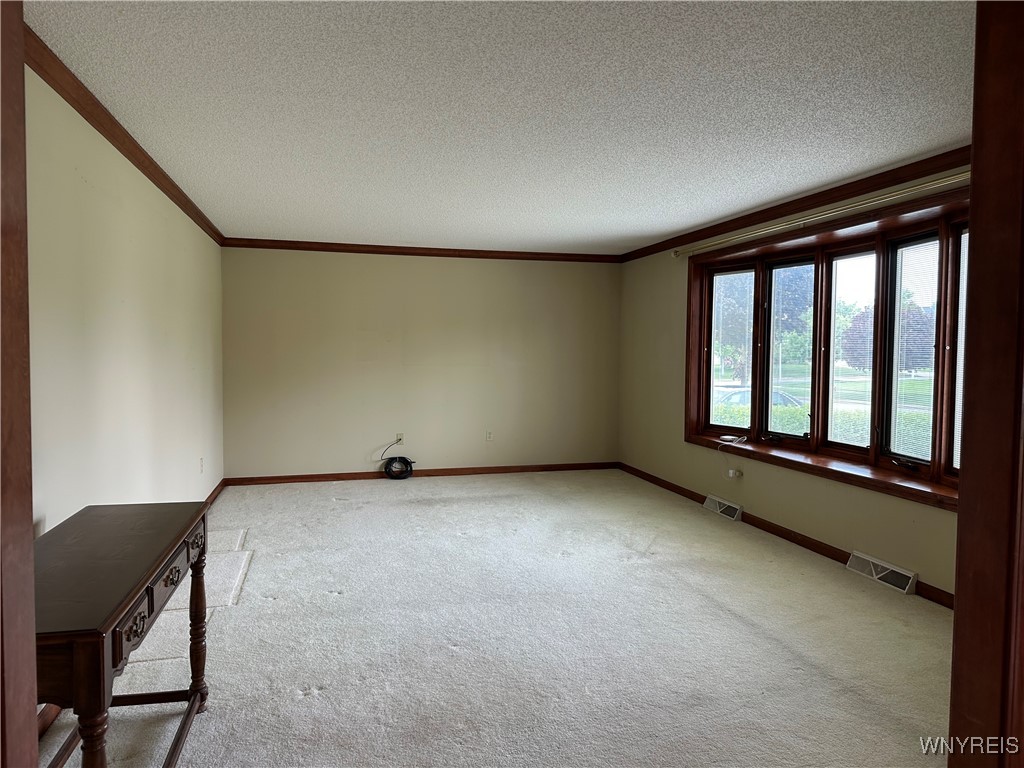 55 Hemlock Lane