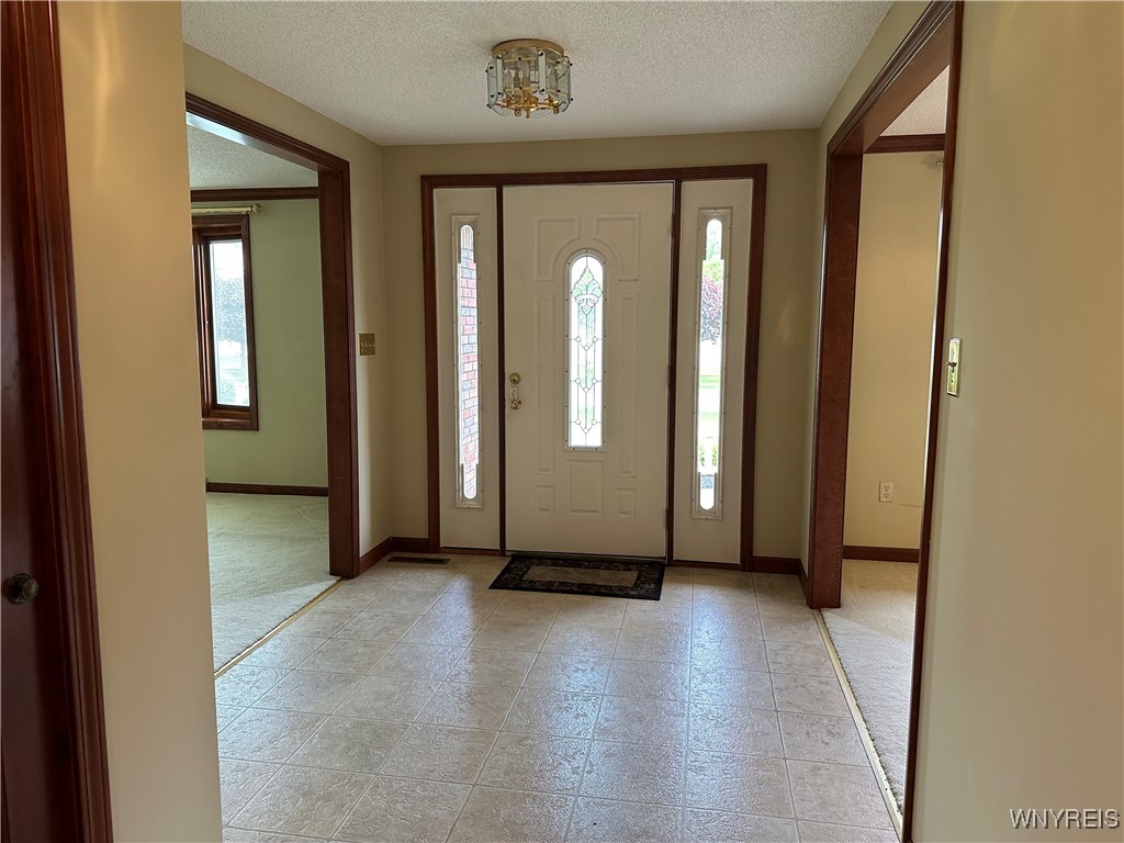 55 Hemlock Lane