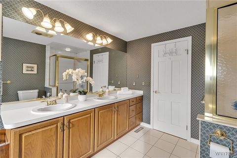 Tiny photo for 33 Vassar Drive, Amherst, NY 14068 (MLS # B1654674)