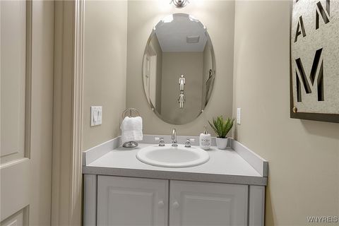 Tiny photo for 33 Vassar Drive, Amherst, NY 14068 (MLS # B1654674)