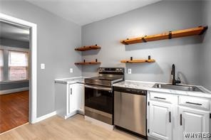 1431 Hertel Avenue 1