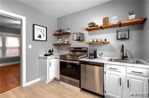 1431 Hertel Avenue 1