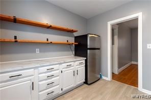 1431 Hertel Avenue 1