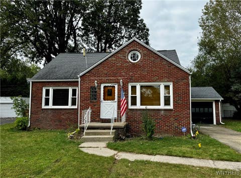 Photo for 533 Washington Highway