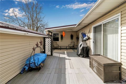 listing image 41