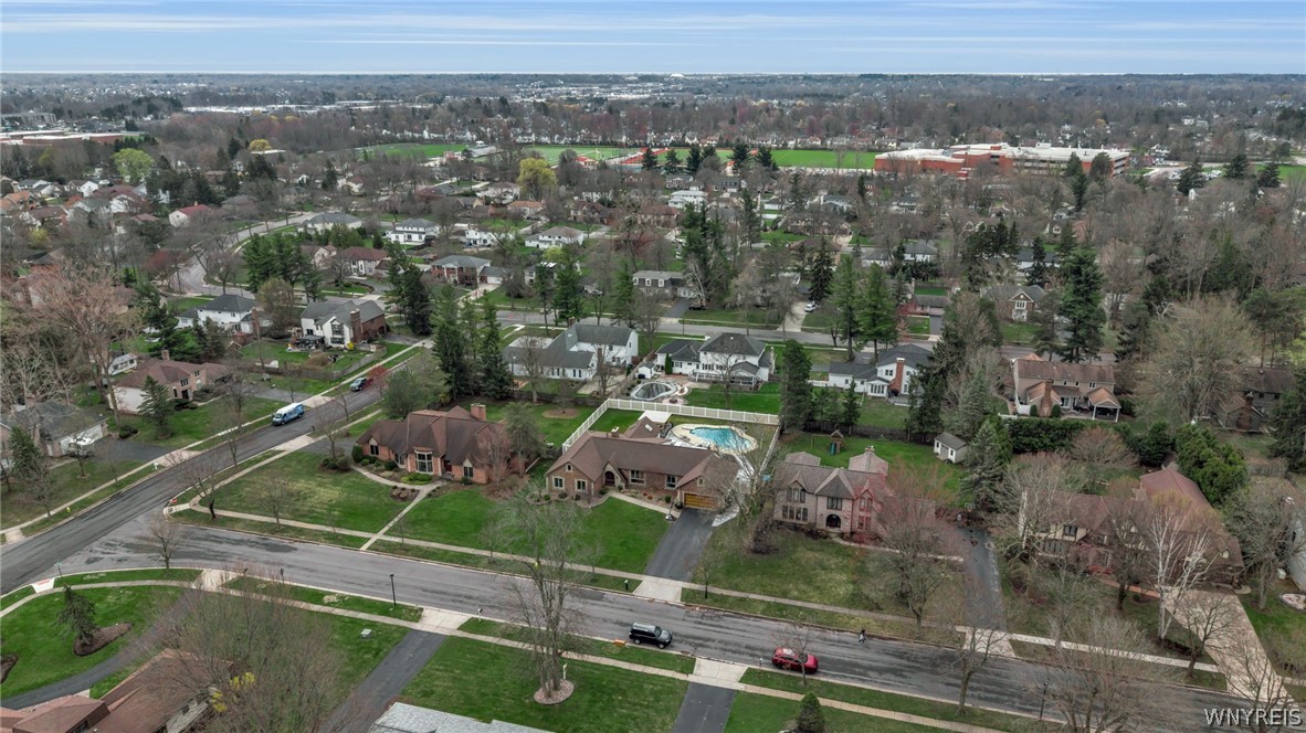 20 Rolling Meadow Lane