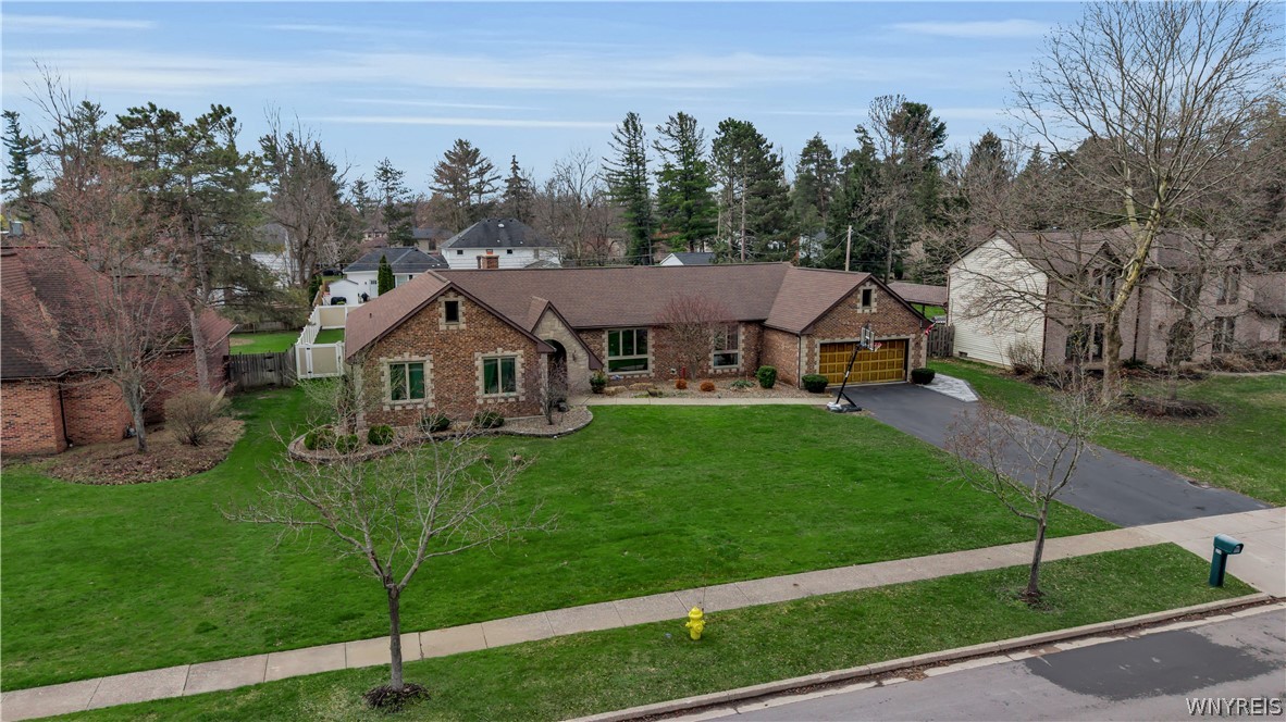 20 Rolling Meadow Lane