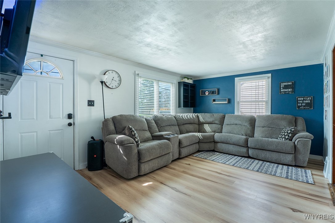 271 Crisfield Avenue, Cheektowaga, New York image 5