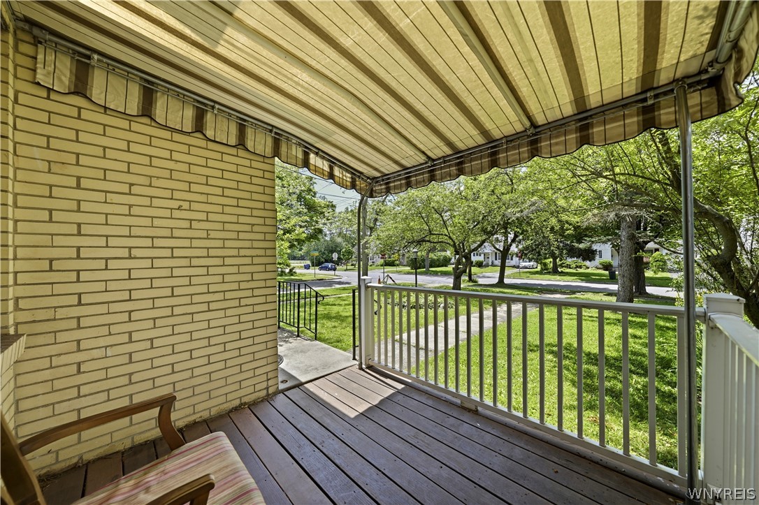 161 Dellwood Road