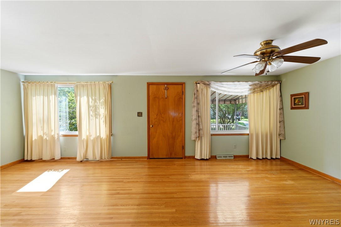 161 Dellwood Road
