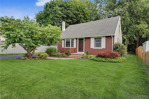 Photo for 6334 Dorchester Road