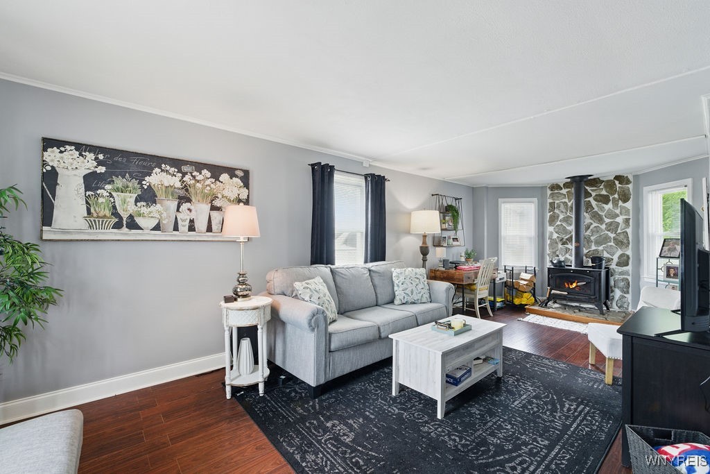 270 Koenig Road, Tonawanda, New York image 13