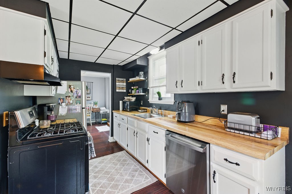 270 Koenig Road, Tonawanda, New York image 12