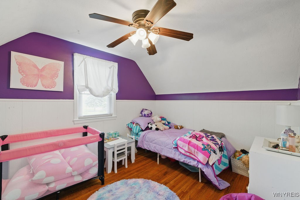 270 Koenig Road, Tonawanda, New York image 18