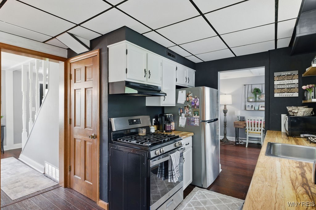 270 Koenig Road, Tonawanda, New York image 11