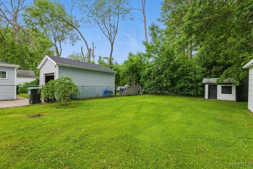 270 Koenig Road, Tonawanda, New York image 5