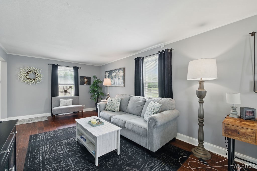 270 Koenig Road, Tonawanda, New York image 14