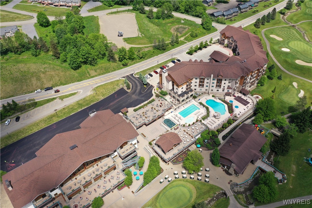 317/319-4 Tamarack, Ellicottville, New York image 42