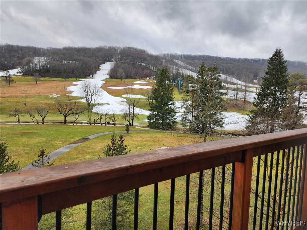 317/319-4 Tamarack, Ellicottville, New York image 14
