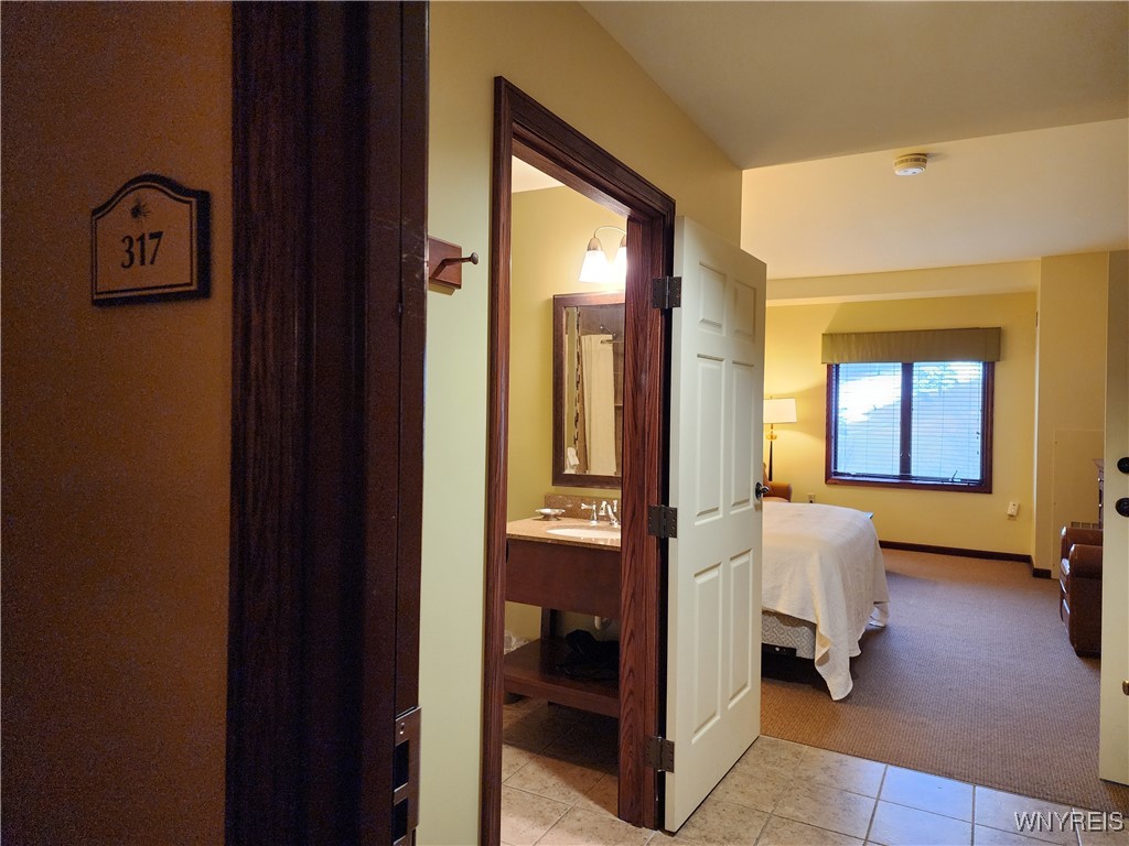 317/319-4 Tamarack, Ellicottville, New York image 29