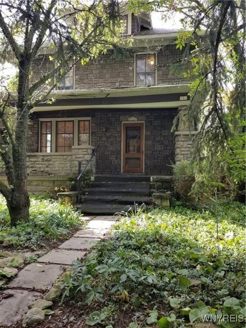 Photo for 151 S Ellicott Street