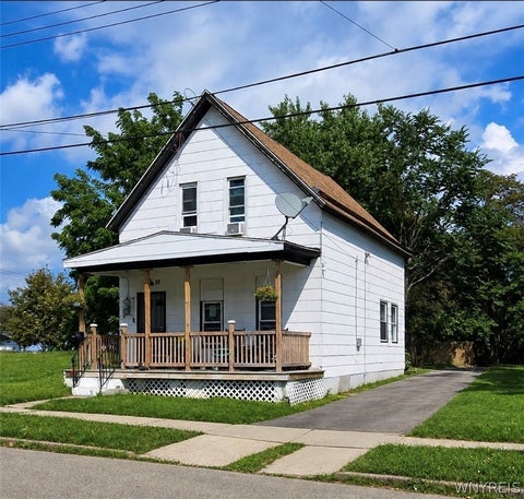 Photo for 19 Josephine Street