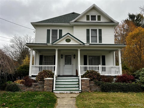 Photo for 10 Chestnut Street