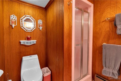 Tiny photo for 4883 Winding Lane, Clarence, NY 14031 (MLS # B1655340)