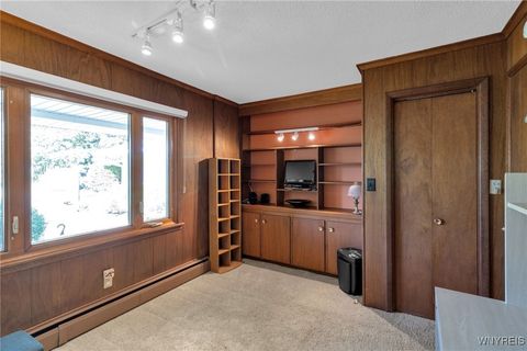 Tiny photo for 4883 Winding Lane, Clarence, NY 14031 (MLS # B1655340)