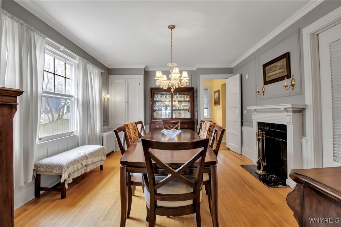 41 Saybrook Place, Buffalo, New York image 10