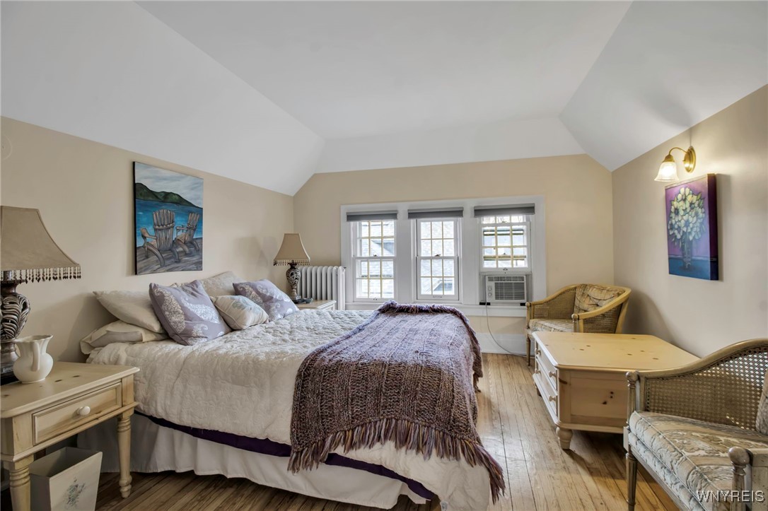 41 Saybrook Place, Buffalo, New York image 32