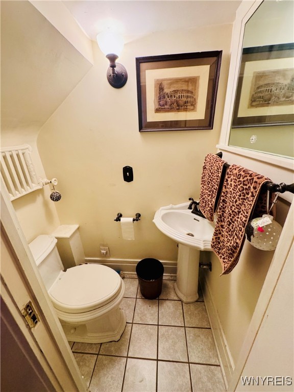 41 Saybrook Place, Buffalo, New York image 19