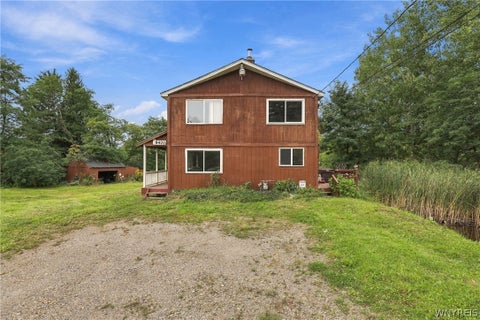Photo for 9470 Holland Glenwood Road