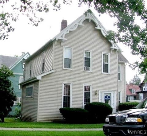 Photo for 417 W Sullivan Street