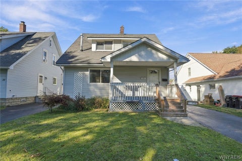 Photo for 25 Cayuga Avenue