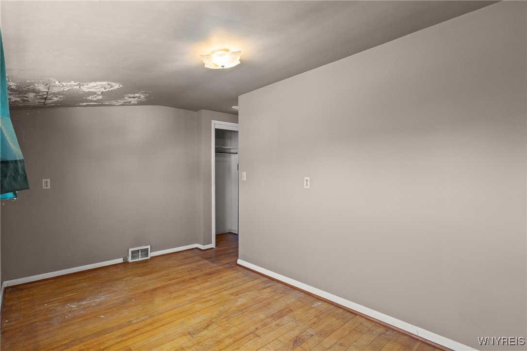 188 Wrexham Court, Tonawanda, New York image 22