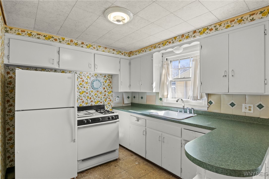 188 Wrexham Court, Tonawanda, New York image 8