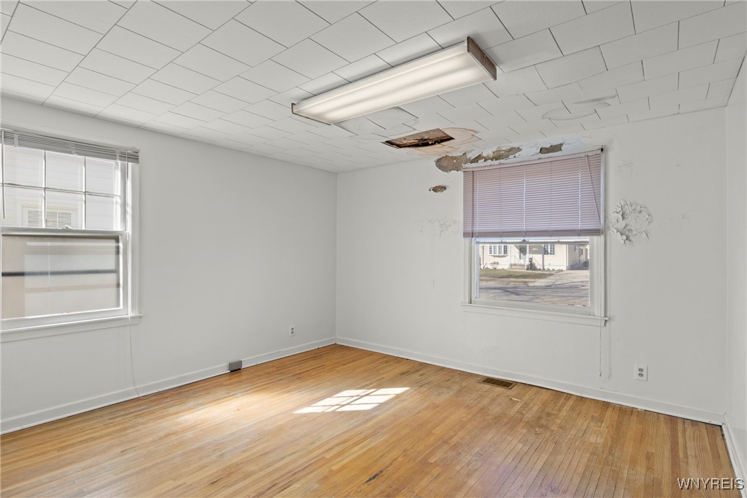 188 Wrexham Court, Tonawanda, New York image 15